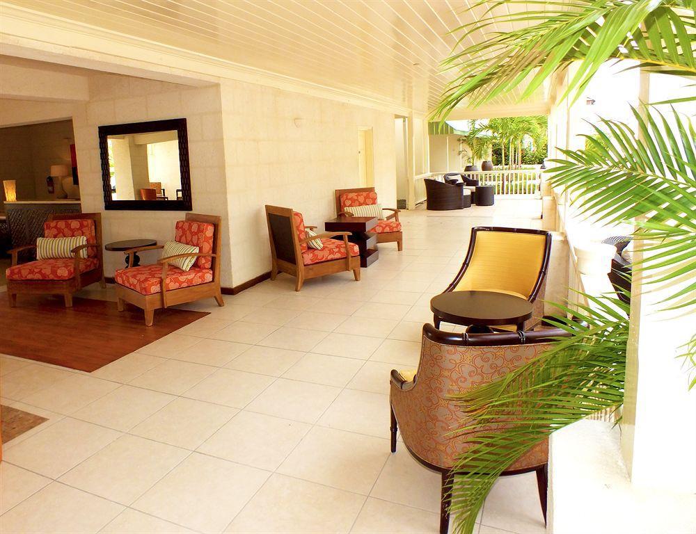 The Village Inn And Spa Rodney Bay Buitenkant foto